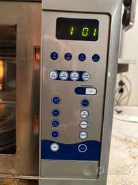Forno microonde Kenwood 