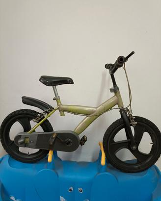 bici ben ten
