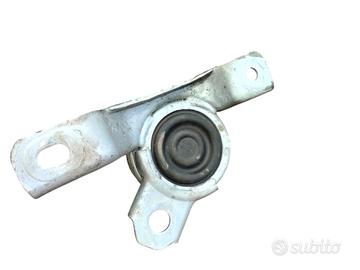 Supporti motore land rover freelander 2200 td4 190