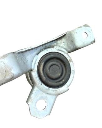 Supporti motore land rover freelander 2200 td4 190
