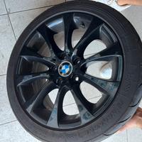 Cerchi BMW Style V188