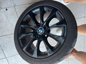 Cerchi BMW Style V188