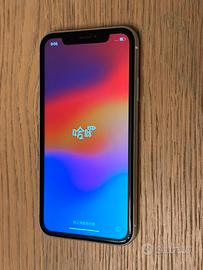 Iphone XR 128 Gb