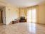 Immagine 17