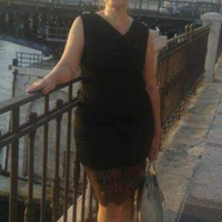 Badante colf o pulizie