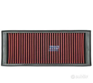 FILTRO ASPIRAZIONE DIRETTA AUDI TT 8J3 ROADSTER 8J