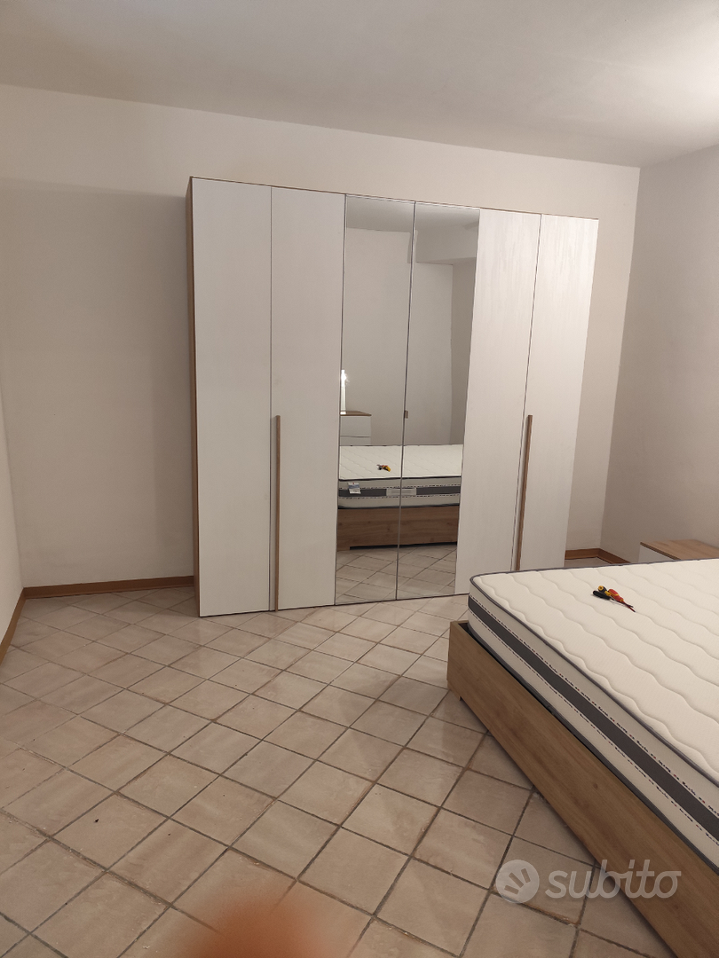 Apartment in San Gimignano, Siena - Vista 3