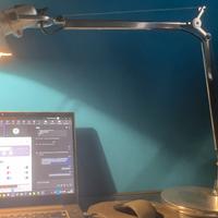 Artemide Tolomeo Mini