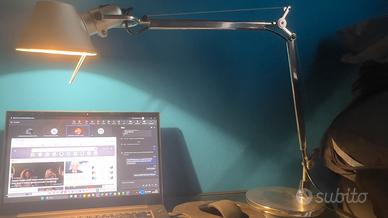 Artemide Tolomeo Mini