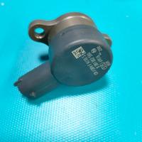 regolatore pressione carburante fiat lancia 