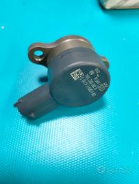 regolatore pressione carburante fiat lancia 