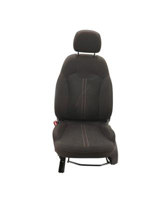 Sedile anteriore sinistro Opel Corsa E 5P del 2018