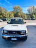 nissan-pick-up-pick-up-2-5-td-2-porte-king-cab-nav