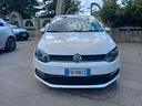 volkswagen-polo-1-4-tdi-trendline-a6-