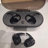 auricolari  Jbl,  TWS4 by Harman