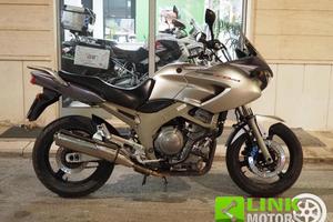 YAMAHA TDM 900 **