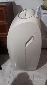 Condizionatore olimpia