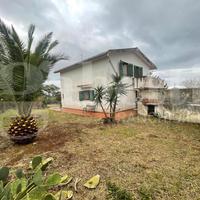 Villa o villino Itri [Cod. rif L47ARG]