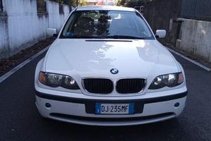 BMW 325i
