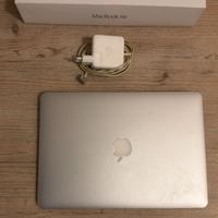 MacBook Air 13.3
