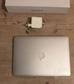 MacBook Air 13.3