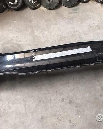 Paraurti Posteriore Per Ford Kuga 2015