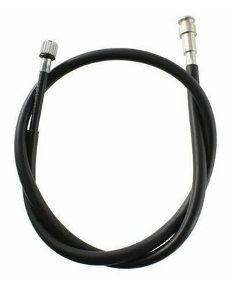 Corda contachilometri Honda XL 125 200 500 600 R