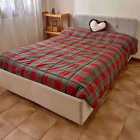 Affittocamere per tempi brevi