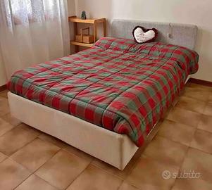 Affittocamere per tempi brevi