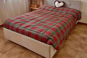 Affittocamere per tempi brevi