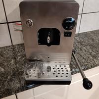 Macchina caffè 12/24 volt