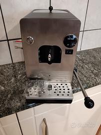 Macchina caffè 12/24 volt