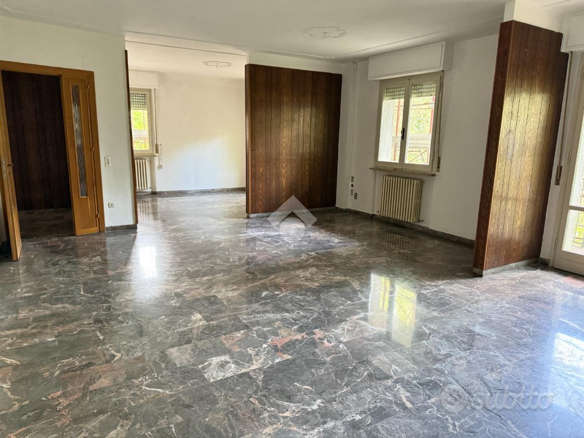 Apartment in Perugia, Madonna Alta - Vista 3