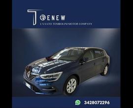 RENAULT Megane Sporter 1.6 E-Tech phev Business