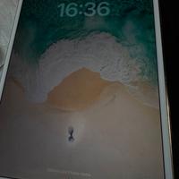 ipad pro 10.5