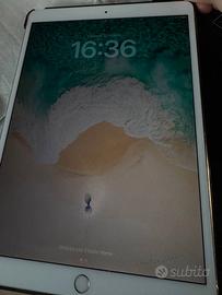 ipad pro 10.5