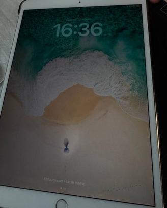 ipad pro 10.5