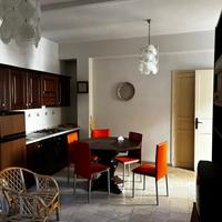 Vendita trivano in via raso sciacca (ag)