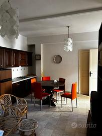 Vendita trivano in via raso sciacca (ag)