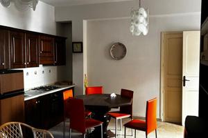 Vendita trivano in via raso sciacca (ag)