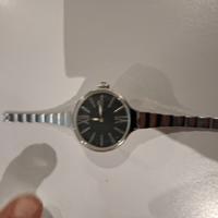 Orologio Hope Donna
