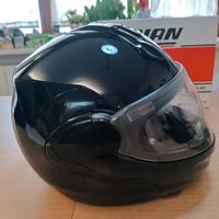 Casco Nolan N101 