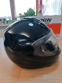 Casco Nolan N101 