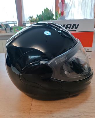 Casco Nolan N101