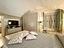 Immagine 17