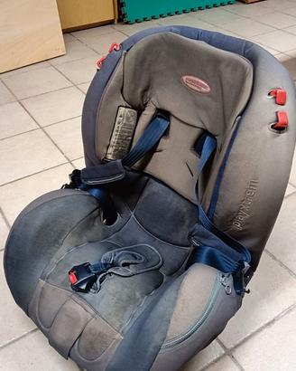 Sedile auto per bambini Foppapedretti