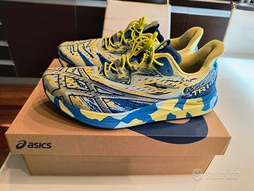 Asics Noosa Tri 15 tg.43.5