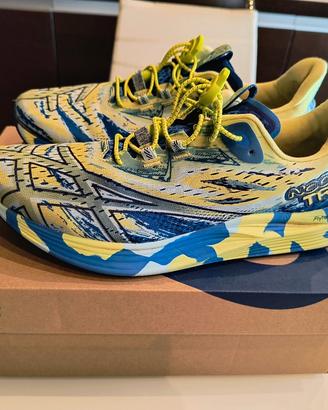Asics Noosa Tri 15 tg.43.5