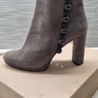stivaletto donna  Albano nuovo