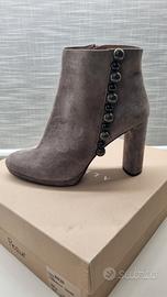 stivaletto donna  Albano nuovo